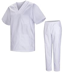 Misemiya ensemble uniformes d'occasion  Livré partout en France
