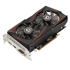 Scheda grafica rx550 usato  Spedito ovunque in Italia 