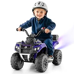 Costway kids electric for sale  Delivered anywhere in UK