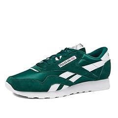 Reebok classic nylon for sale  Delivered anywhere in USA 