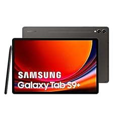 Tablet touchscreen samsung usato  Spedito ovunque in Italia 