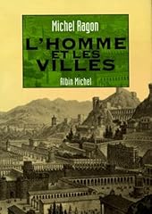 Homme villes d'occasion  Livré partout en France