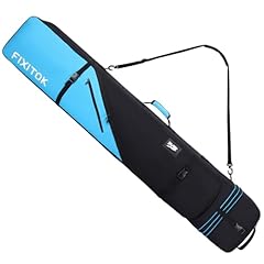 Fixitok snowboard ski for sale  Delivered anywhere in USA 