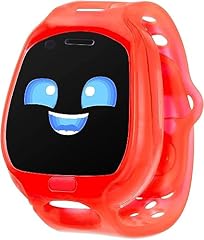 Little tikes tobi gebraucht kaufen  Wird an jeden Ort in Deutschland