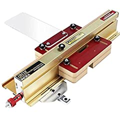 Incra box jig for sale  Delivered anywhere in USA 