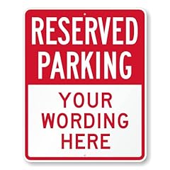 Smartsign inch custom for sale  Delivered anywhere in USA 