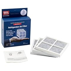 Lt120f pack air for sale  Delivered anywhere in USA 