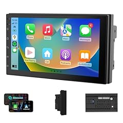 Autoradio bluetooth din usato  Spedito ovunque in Italia 