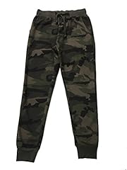 Ougedi camouflage pants for sale  Delivered anywhere in USA 