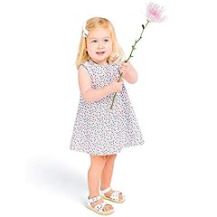 Children corner lucy for sale  Delivered anywhere in USA 