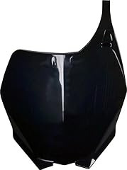 Replacement front number for sale  Delivered anywhere in USA 