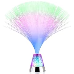 Glowhouse fibre optic for sale  Delivered anywhere in UK