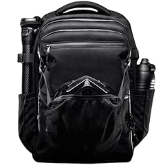 Graphene limitless backpack for sale  Delivered anywhere in USA 