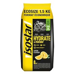 Isostar hydrate perform gebraucht kaufen  Wird an jeden Ort in Deutschland