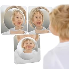 Special supplies sensory for sale  Delivered anywhere in USA 