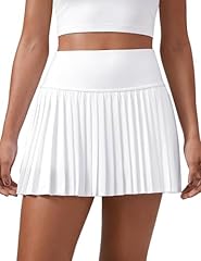 Crz yoga women for sale  Delivered anywhere in USA 