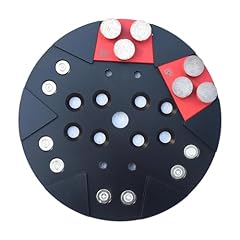Actintool lavina grinding for sale  Delivered anywhere in USA 