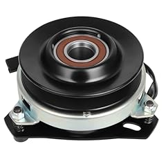 Electric pto clutch for sale  Delivered anywhere in USA 