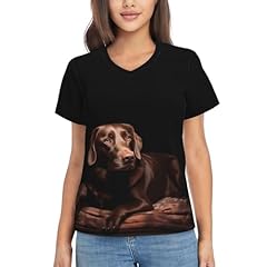 Shirts kurzen ärmeln gebraucht kaufen  Wird an jeden Ort in Deutschland