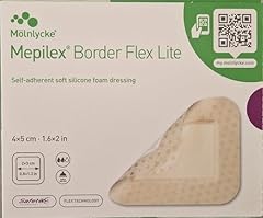 Mepilex border flex gebraucht kaufen  Wird an jeden Ort in Deutschland