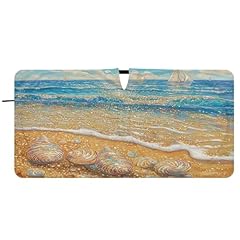 Keepreal sea beach for sale  Delivered anywhere in USA 