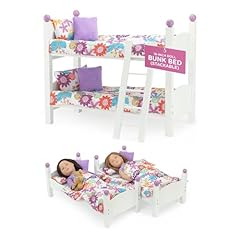 Emily rose doll for sale  Delivered anywhere in USA 
