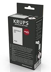 Krups f054 descaling for sale  Delivered anywhere in USA 