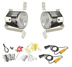 Euralight tagfahrlicht 12v gebraucht kaufen  Wird an jeden Ort in Deutschland
