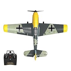 4ch spitfire airplane for sale  Delivered anywhere in UK