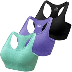 Hbselect sport bustier gebraucht kaufen  Wird an jeden Ort in Deutschland