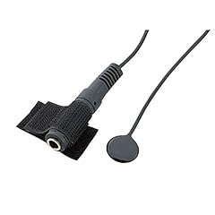 Shadow sh711 usato  Spedito ovunque in Italia 