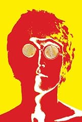 Hotstuff john lennon for sale  Delivered anywhere in USA 