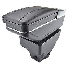 Rotatable armrest astra for sale  Delivered anywhere in UK