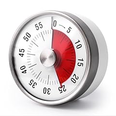 Tnomsno minuteur visuel d'occasion  Livré partout en France