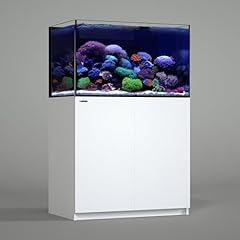 Landen reefstar saltwater for sale  Delivered anywhere in USA 