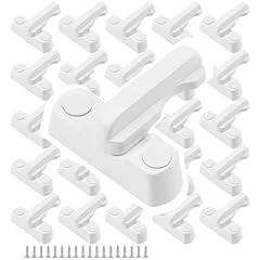 fenetre pvc d'occasion fenetre pvc d'occasion Livré partout en France