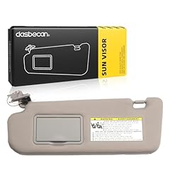 Dasbecan grey left for sale  Delivered anywhere in USA 