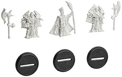 Privateer press protectorat d'occasion  Livré partout en France