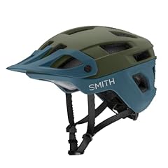 Smith engage mtb for sale  Delivered anywhere in USA 
