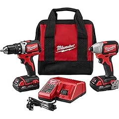 Milwaukee 2798 22ct for sale  Delivered anywhere in USA 