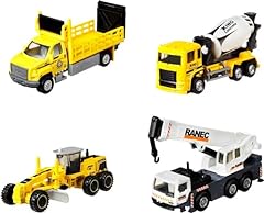 Matchbox hcc07 vehicles for sale  Delivered anywhere in Ireland
