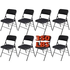 Pack black folding for sale  Delivered anywhere in USA 