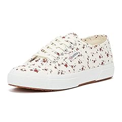 Superga unisex 2750 for sale  Delivered anywhere in UK