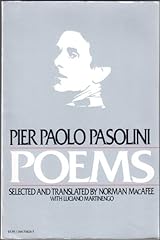 Pier paolo pasolini for sale  Delivered anywhere in USA 