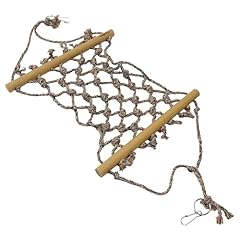 Little friends hanging for sale  Delivered anywhere in UK