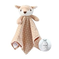 Crevent cozy plush for sale  Delivered anywhere in UK