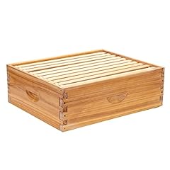 Honey lake frame for sale  Delivered anywhere in USA 