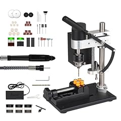 Mini pillar drill for sale  Delivered anywhere in UK