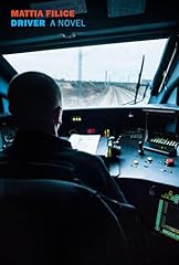 Driver for sale  Delivered anywhere in UK