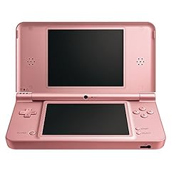 Nintendo dsi metallic for sale  Delivered anywhere in USA 